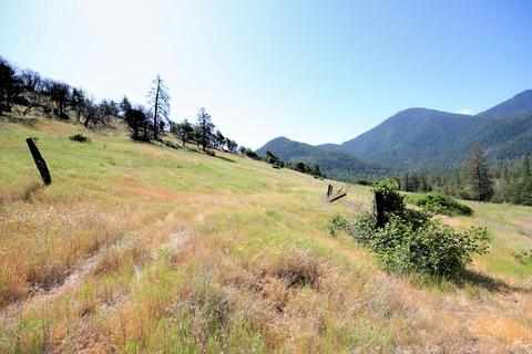 10792 Highway 238, Applegate, OR 97530 photo 15