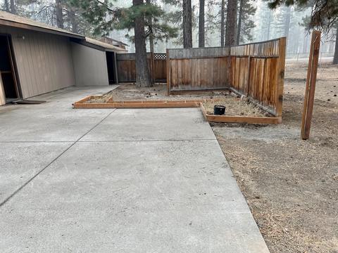 50880 Doe Loop, La Pine, OR 97739 photo 4