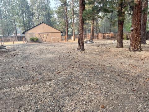 50880 Doe Loop, La Pine, OR 97739 photo 8