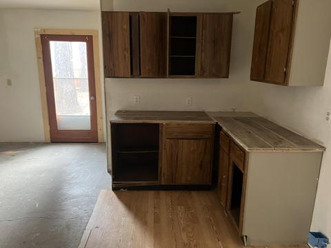 50880 Doe Loop, La Pine, OR 97739 photo 17