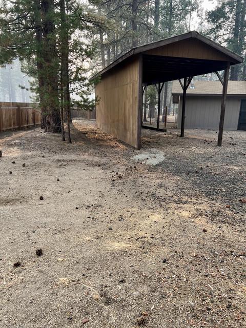 50880 Doe Loop, La Pine, OR 97739 photo 3