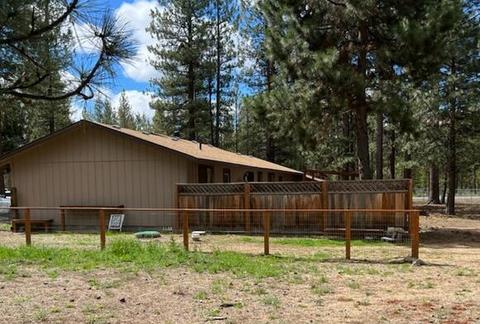 50880 Doe Loop, La Pine, OR 97739 photo 2