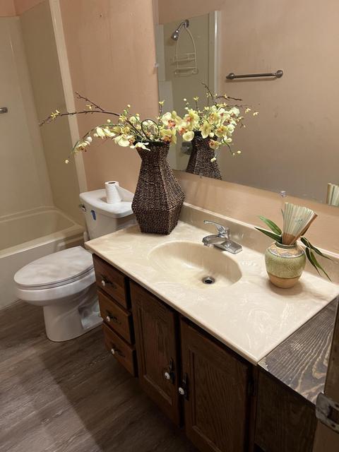 50880 Doe Loop, La Pine, OR 97739 photo 16