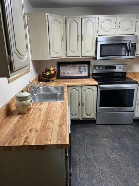 50880 Doe Loop, La Pine, OR 97739 photo 9