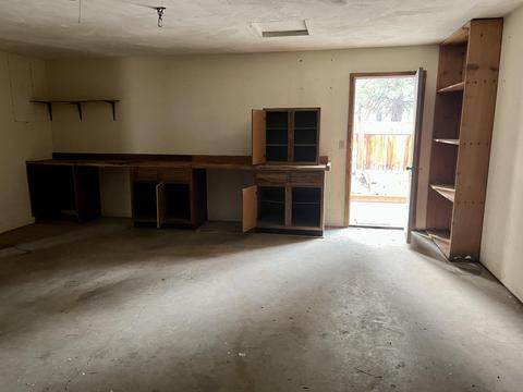 50880 Doe Loop, La Pine, OR 97739 photo 18