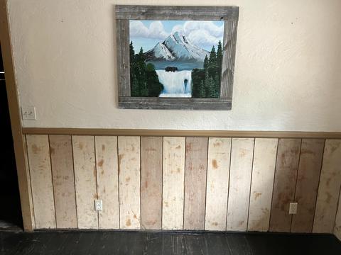 50880 Doe Loop, La Pine, OR 97739 photo 11