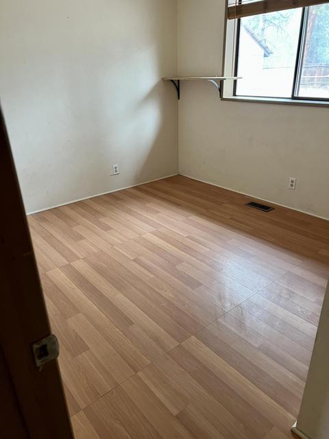 50880 Doe Loop, La Pine, OR 97739 photo 13