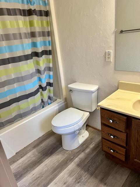 50880 Doe Loop, La Pine, OR 97739 photo 15