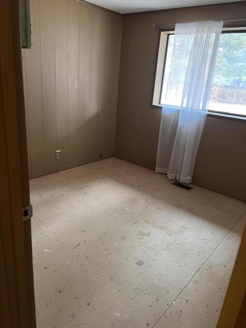 50880 Doe Loop, La Pine, OR 97739 photo 14