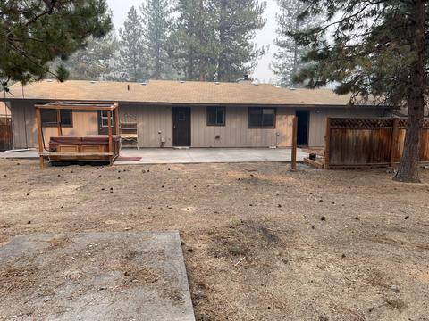 50880 Doe Loop, La Pine, OR 97739 photo 7