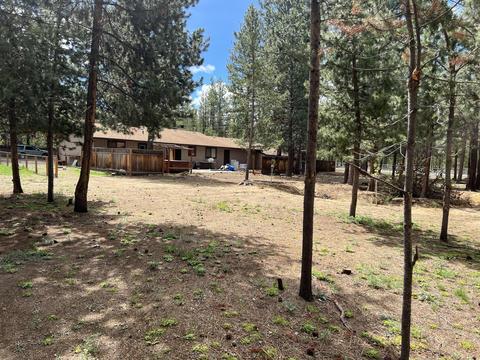 50880 Doe Loop, La Pine, OR 97739 photo 19
