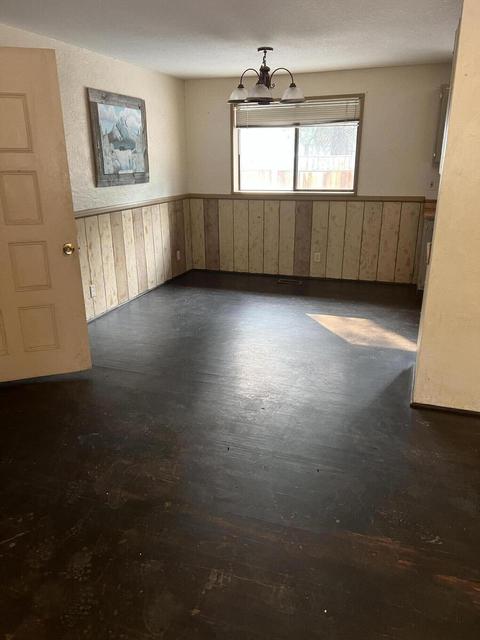 50880 Doe Loop, La Pine, OR 97739 photo 10