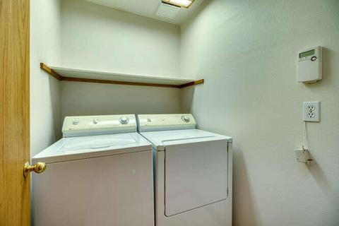 63358 Eastview Dr, Bend, OR 97701 photo 7