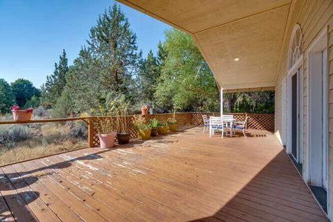63358 Eastview Dr, Bend, OR 97701 photo 28