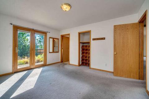 63358 Eastview Dr, Bend, OR 97701 photo 10