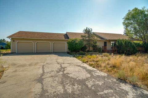 63358 Eastview Dr, Bend, OR 97701 photo 3