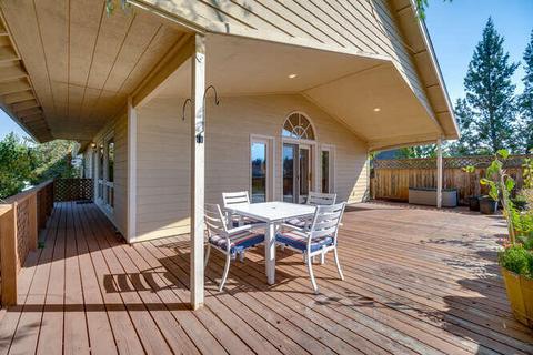 63358 Eastview Dr, Bend, OR 97701 photo 30
