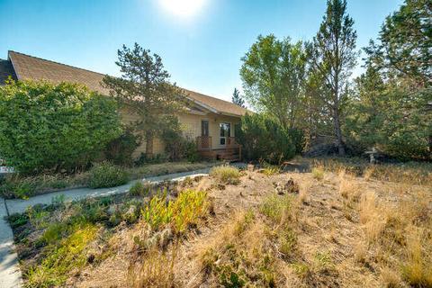 63358 Eastview Dr, Bend, OR 97701 photo 35