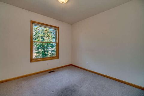 63358 Eastview Dr, Bend, OR 97701 photo 16