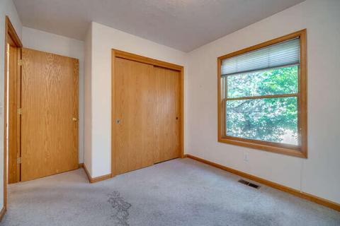 63358 Eastview Dr, Bend, OR 97701 photo 8