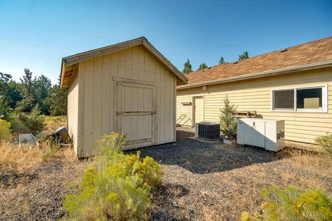63358 Eastview Dr, Bend, OR 97701 photo 26