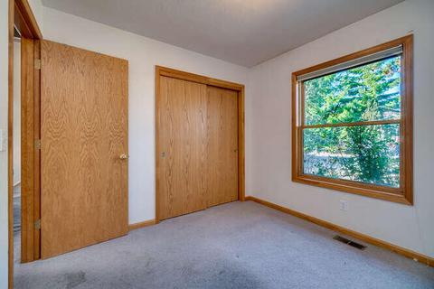 63358 Eastview Dr, Bend, OR 97701 photo 12