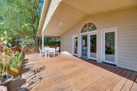 63358 Eastview Dr, Bend, OR 97701 photo 27