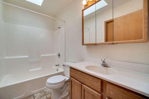 63358 Eastview Dr, Bend, OR 97701 photo 17