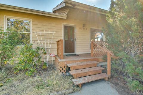 63358 Eastview Dr, Bend, OR 97701 photo 31