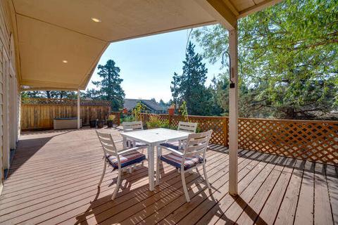 63358 Eastview Dr, Bend, OR 97701 photo 29