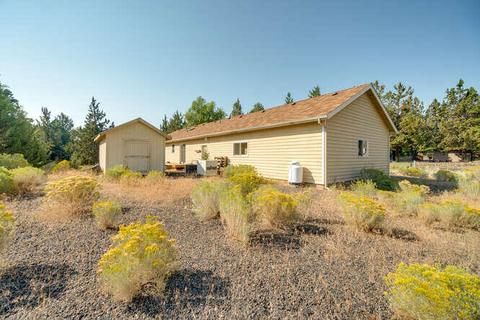 63358 Eastview Dr, Bend, OR 97701 photo 25