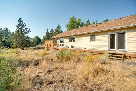 63358 Eastview Dr, Bend, OR 97701 photo 24