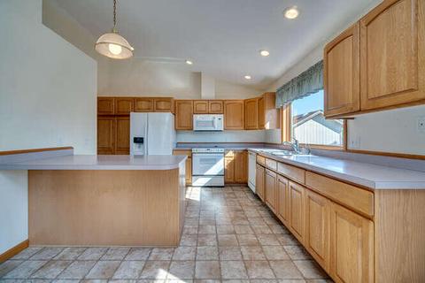 63358 Eastview Dr, Bend, OR 97701 photo 19
