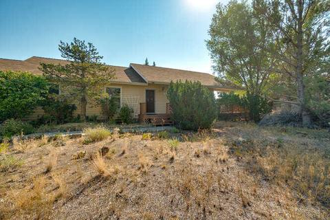 63358 Eastview Dr, Bend, OR 97701 photo 4