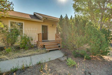 63358 Eastview Dr, Bend, OR 97701 photo 32