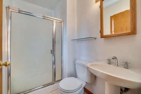 63358 Eastview Dr, Bend, OR 97701 photo 9