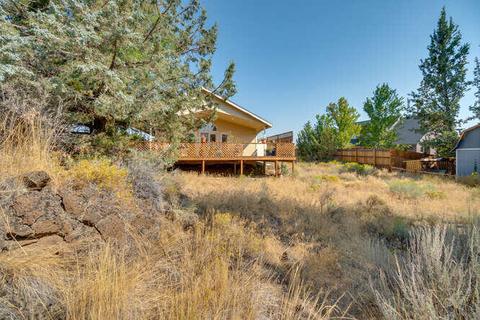63358 Eastview Dr, Bend, OR 97701 photo 34
