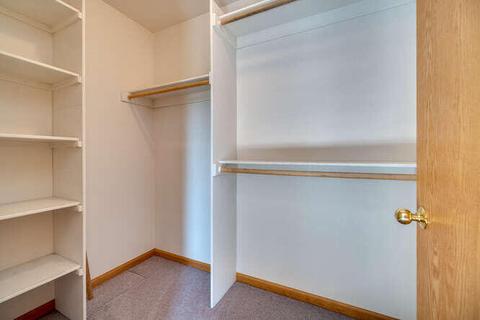 63358 Eastview Dr, Bend, OR 97701 photo 11
