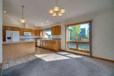 63358 Eastview Dr, Bend, OR 97701 photo 21