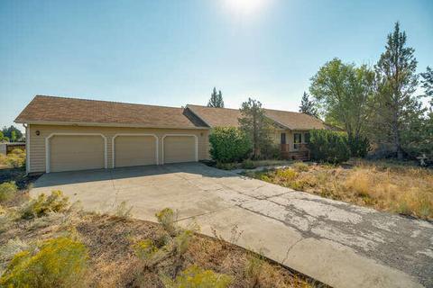 63358 Eastview Dr, Bend, OR 97701 photo 1