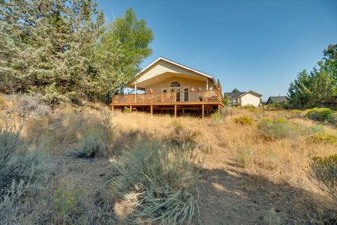 63358 Eastview Dr, Bend, OR 97701 photo 33
