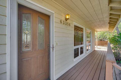 63358 Eastview Dr, Bend, OR 97701 photo 5