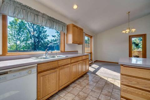 63358 Eastview Dr, Bend, OR 97701 photo 14