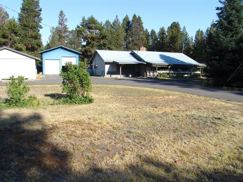 52820 Day Rd, La Pine, OR 97739 photo 1