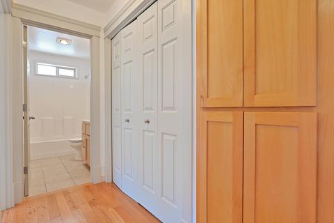 455 Elm St, Phoenix, OR 97535 photo 18