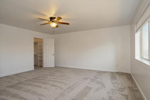 455 Elm St, Phoenix, OR 97535 photo 23