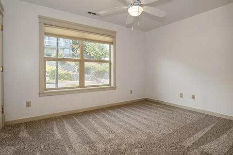 455 Elm St, Phoenix, OR 97535 photo 19