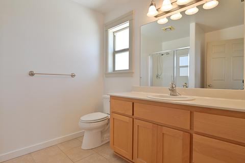 455 Elm St, Phoenix, OR 97535 photo 17