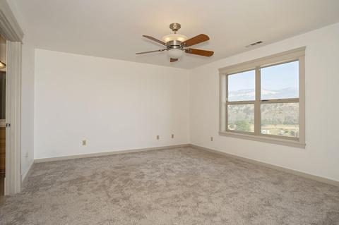 455 Elm St, Phoenix, OR 97535 photo 15