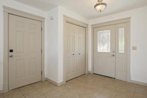 455 Elm St, Phoenix, OR 97535 photo 7